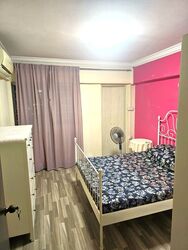 Blk 105 Tampines Street 11 (Tampines), HDB 3 Rooms #503675781